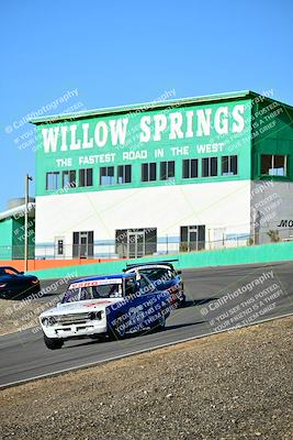 media/Feb-23-2025-Speed Ventures (Sun) [[25fd992014]]/Green Group/Session 1 (Turns 4a and 4b)/